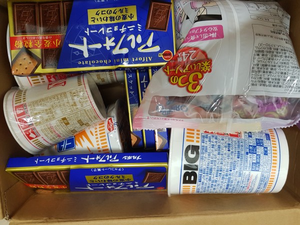 리뷰이미지1