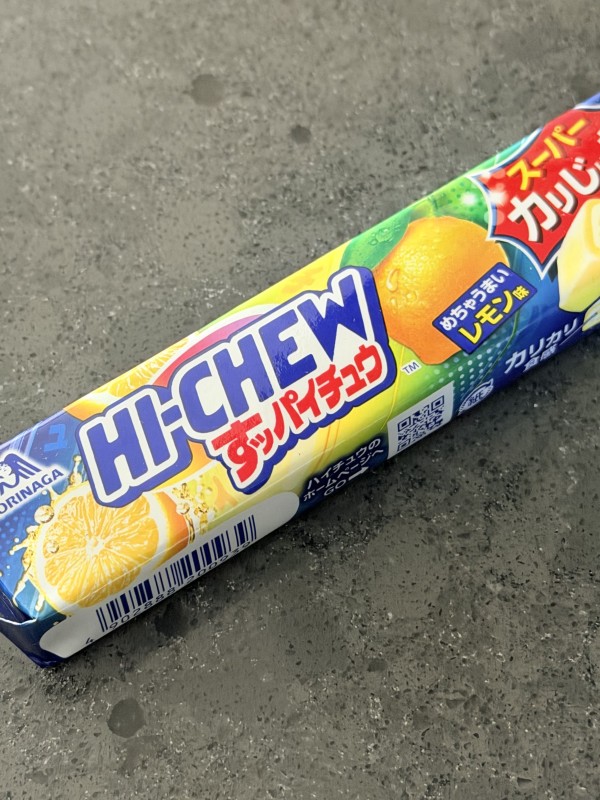 리뷰이미지1