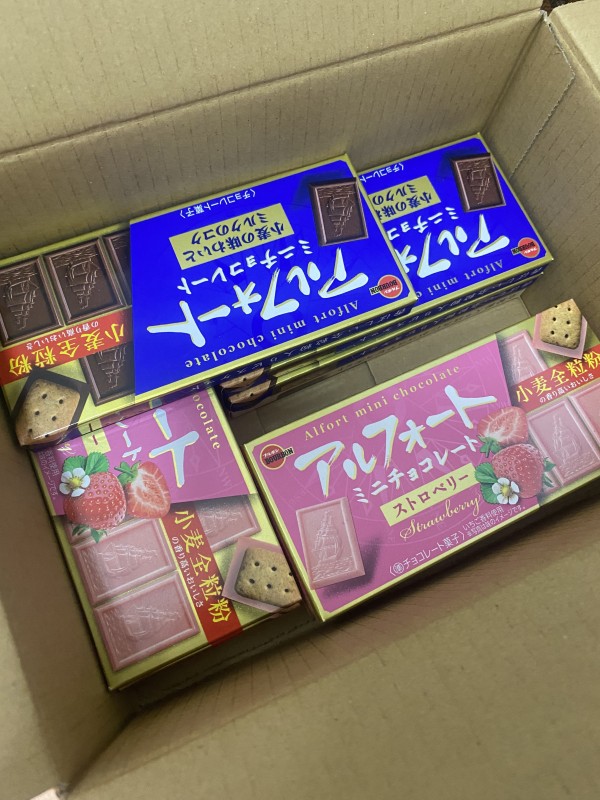 리뷰이미지1