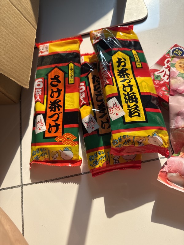 리뷰이미지1