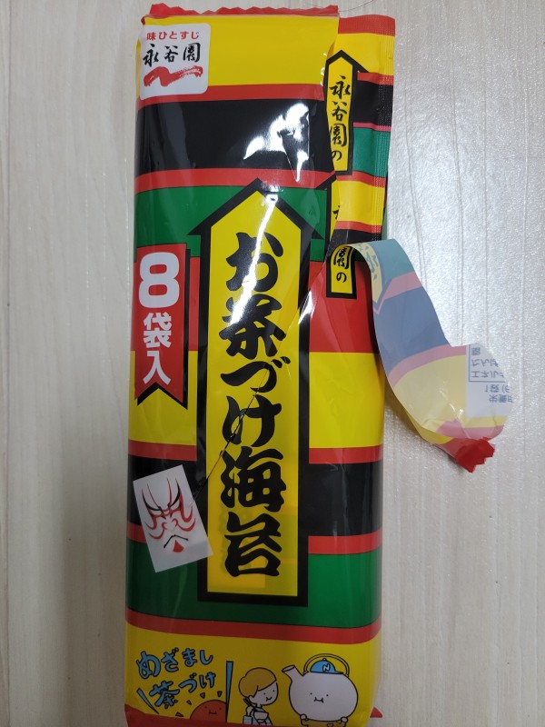 리뷰이미지1