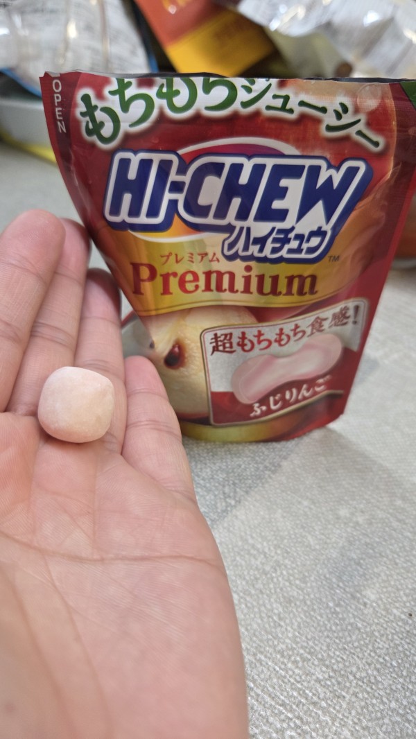 리뷰이미지1