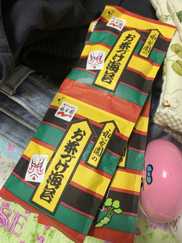 리뷰이미지1