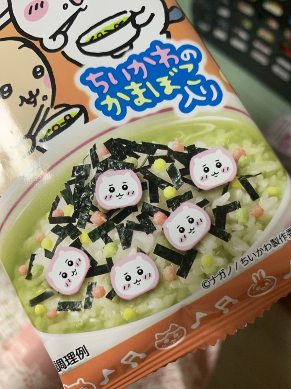 리뷰이미지1