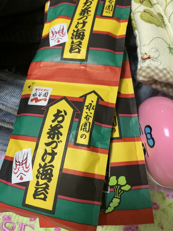 리뷰이미지1