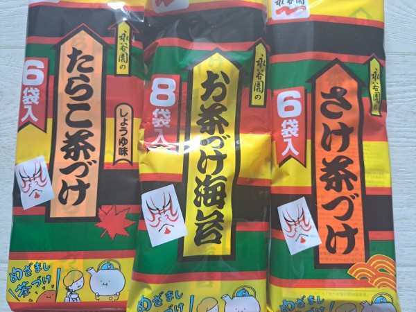리뷰이미지1