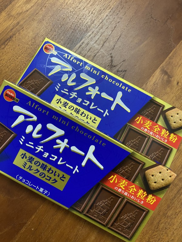 리뷰이미지1