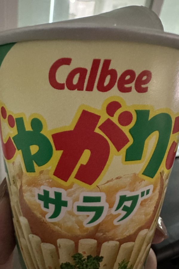 리뷰이미지1