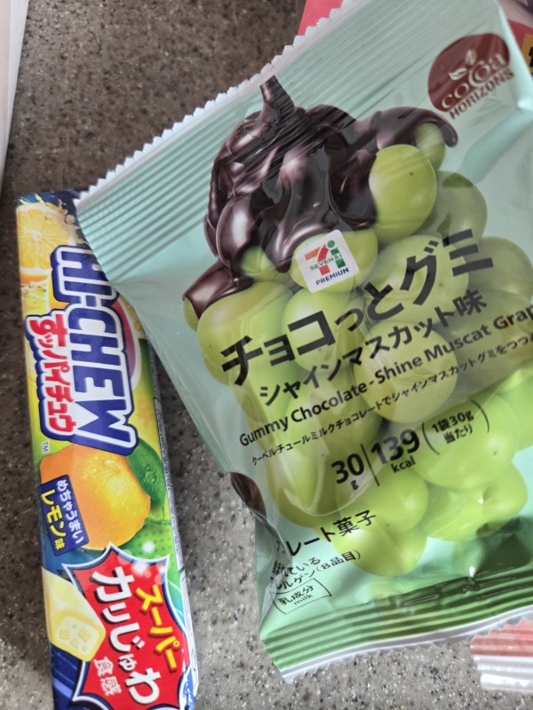 리뷰이미지1
