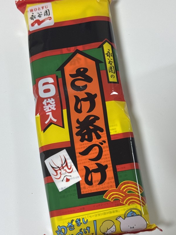 리뷰이미지1