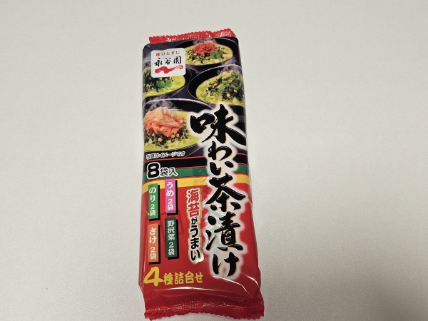 리뷰이미지1