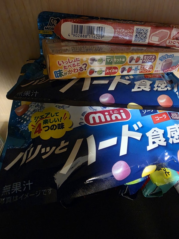 리뷰이미지1