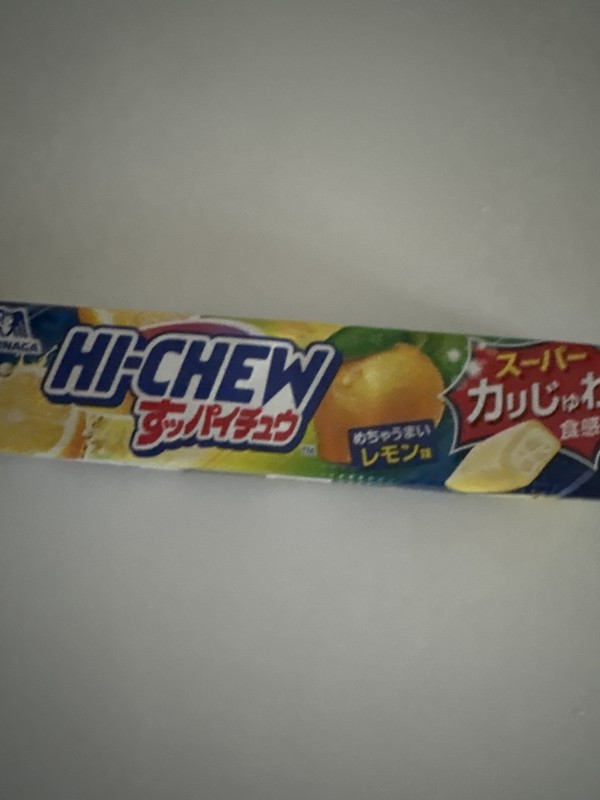 리뷰이미지1