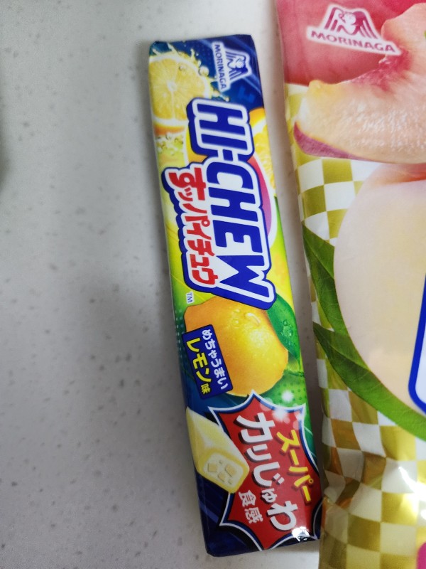 리뷰이미지1