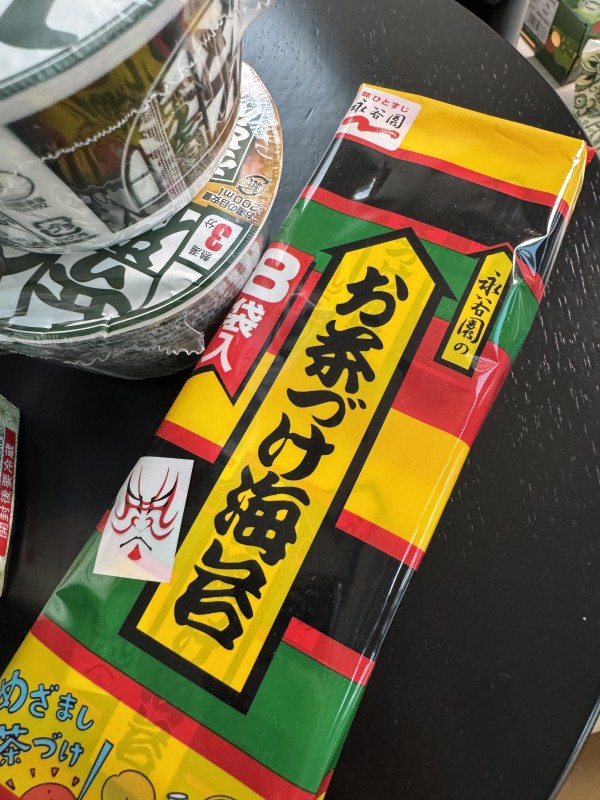 리뷰이미지1