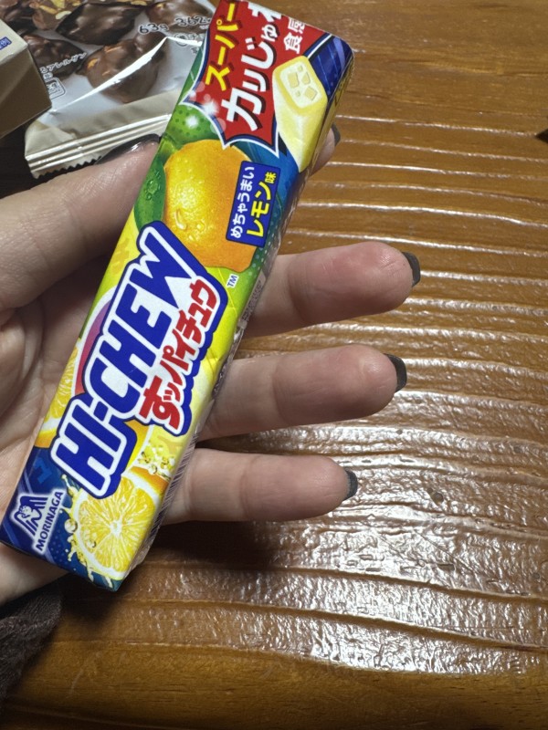 리뷰이미지1