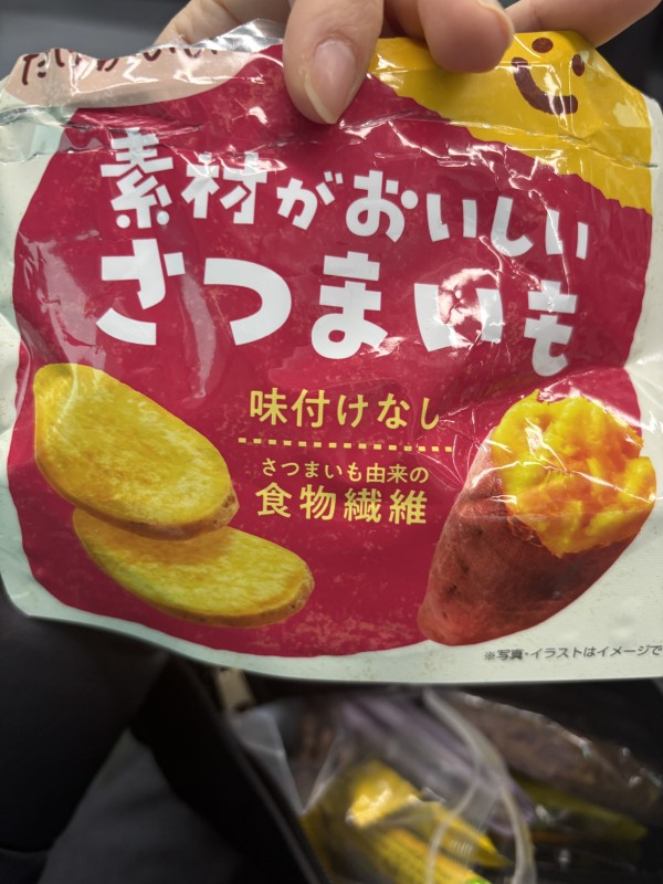 리뷰이미지1