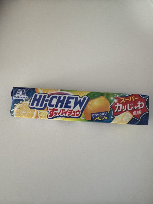 리뷰이미지1