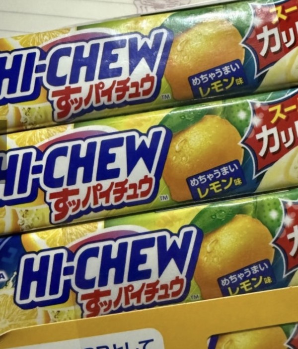 리뷰이미지1