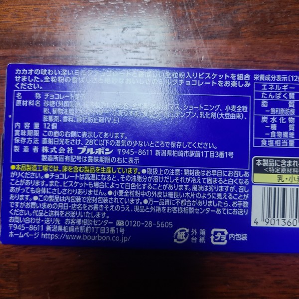 리뷰이미지1