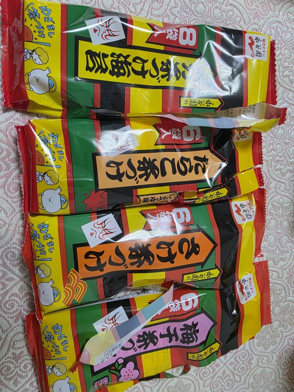 리뷰이미지1