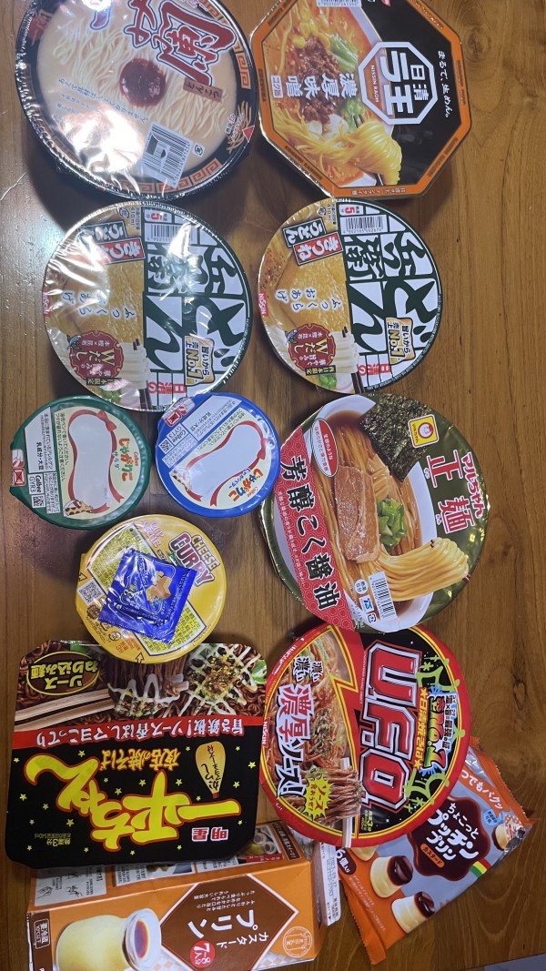 리뷰이미지1