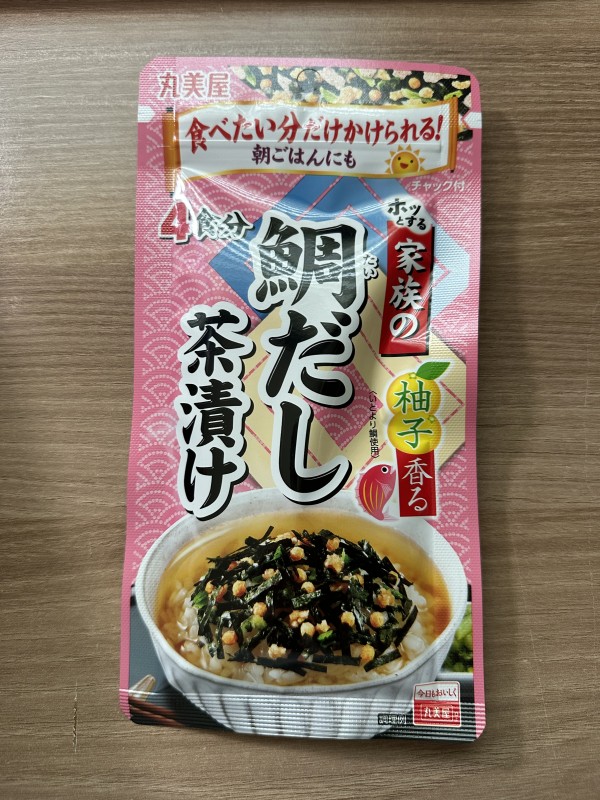리뷰이미지1