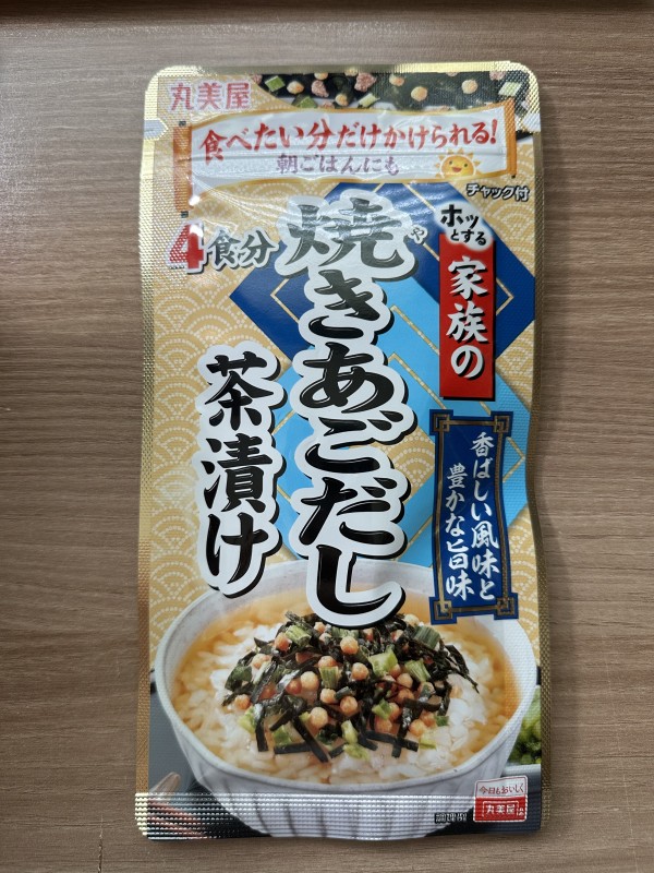 리뷰이미지1