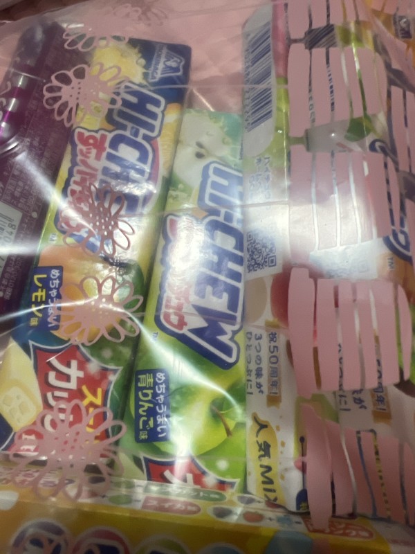 리뷰이미지1