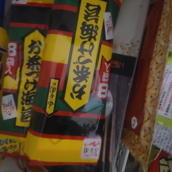 리뷰이미지1