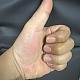 https://nppip.com/data/editor/2604/thumb-20260410124558_b54eabf9b135e_80x80.jpg