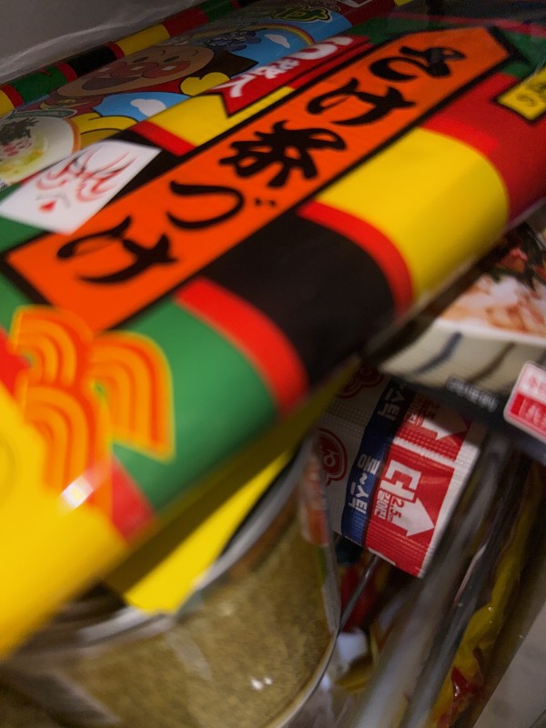 리뷰이미지1