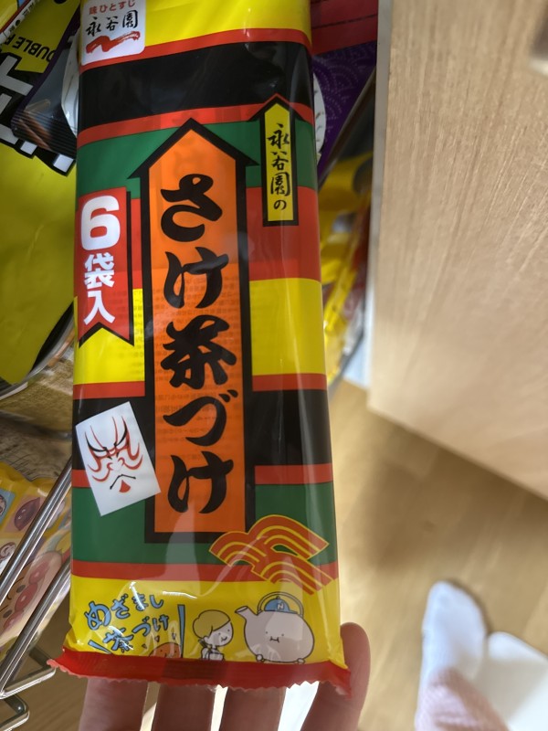 리뷰이미지1