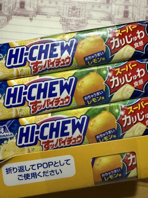 리뷰이미지1