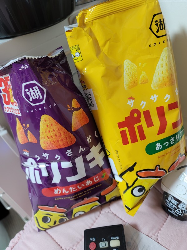 리뷰이미지1