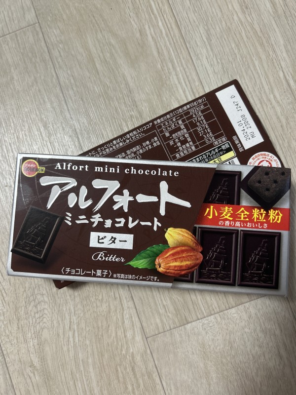 리뷰이미지1