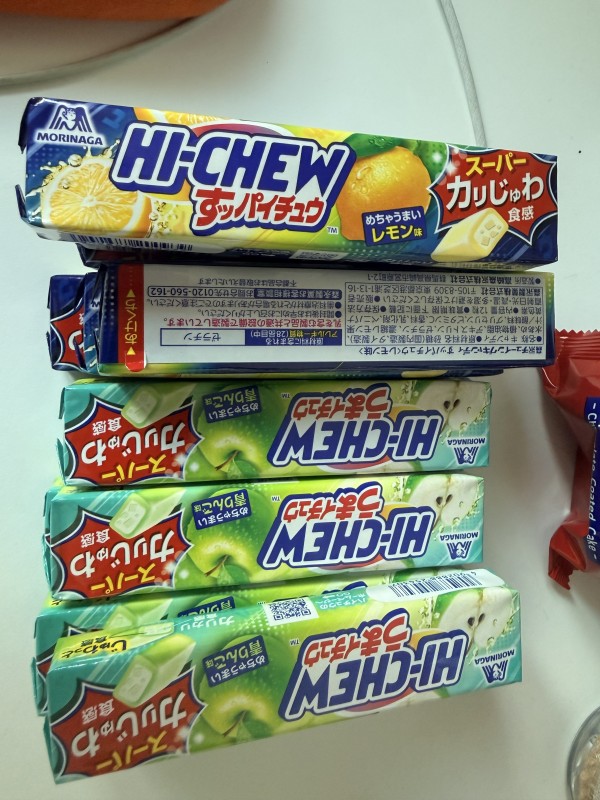 리뷰이미지1