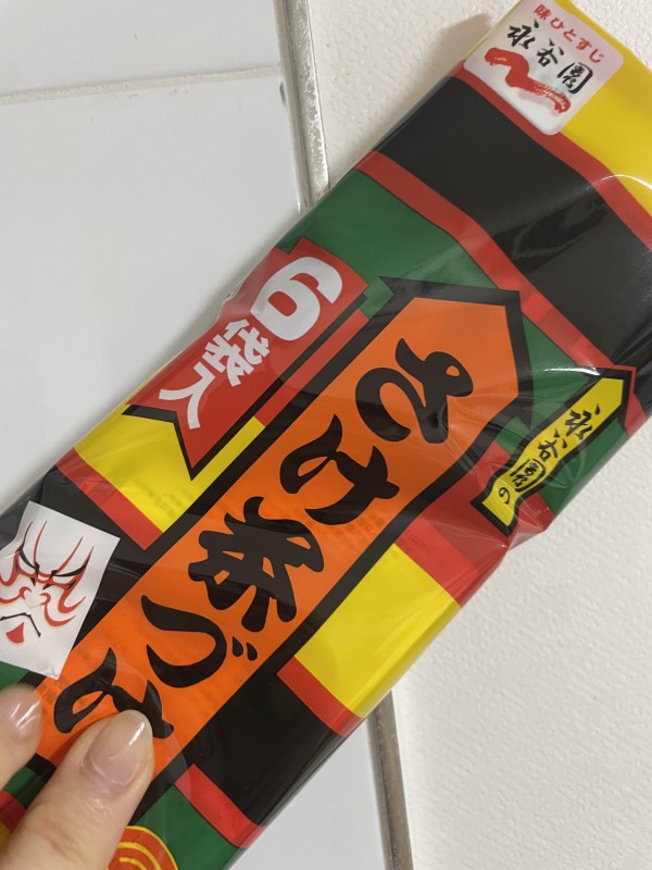 리뷰이미지1