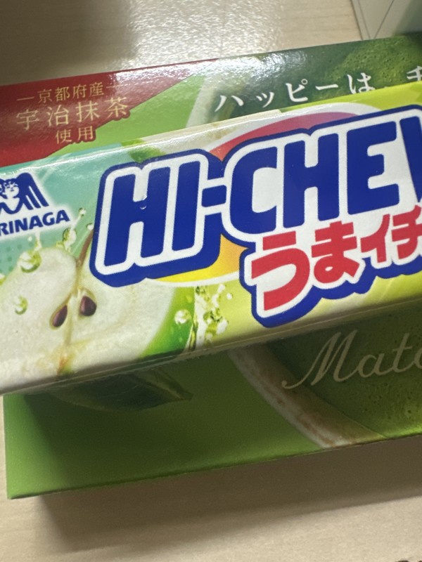 리뷰이미지1