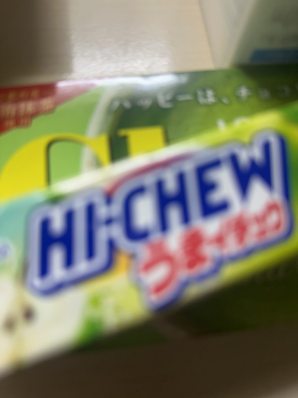 리뷰이미지1