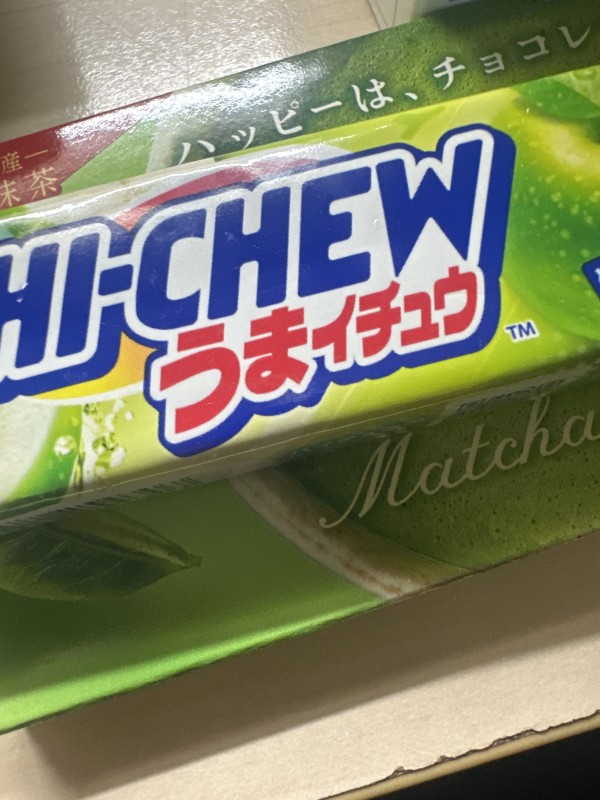 리뷰이미지1