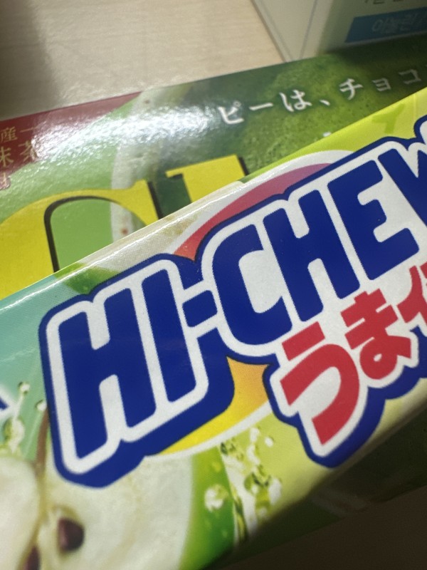 리뷰이미지1