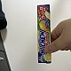 https://nppip.com/data/editor/2604/thumb-20260410124608_dc9a021e3f4cb_80x80.jpg