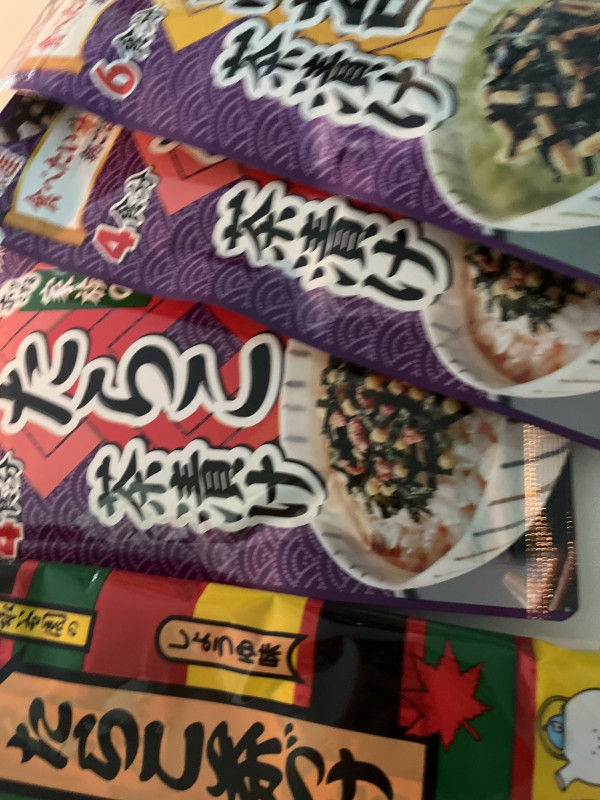 리뷰이미지1