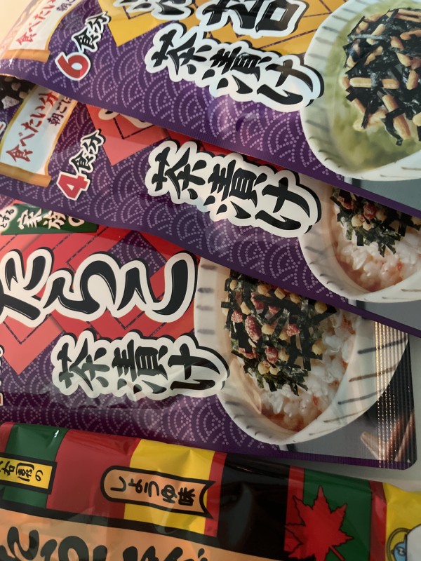 리뷰이미지1