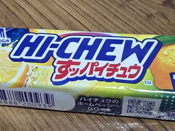 리뷰이미지1