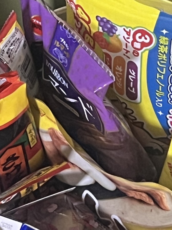 리뷰이미지1
