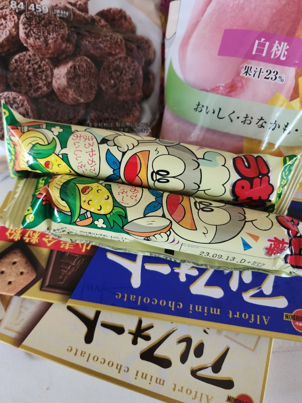 리뷰이미지1