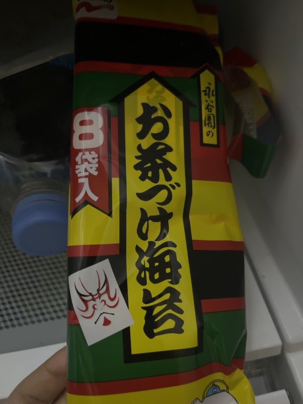 리뷰이미지1
