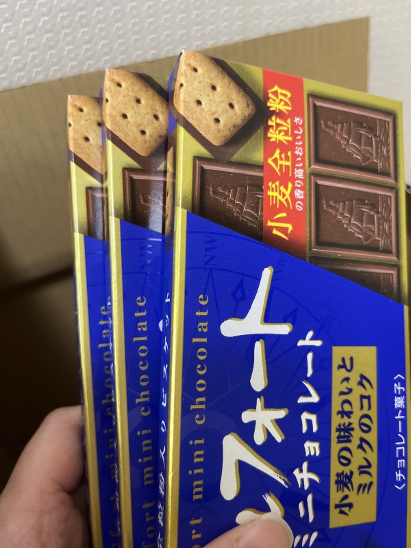 리뷰이미지1